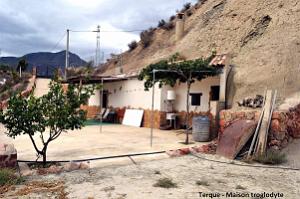 08 20210922 ALMERIA UN CROCHET PAR TERQUE MAISON TROGLODYTE (11)